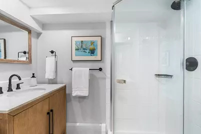 68 Terrace Rd, Medford, MA 02155 - Photo 33