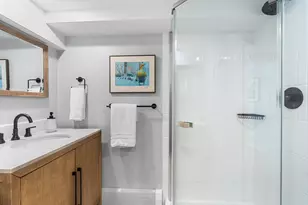 68 Terrace Rd, Medford, MA 02155 - Photo 33