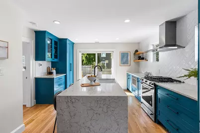 68 Terrace Rd, Medford, MA 02155 - Photo 9