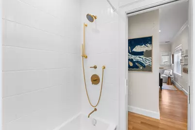 68 Terrace Rd, Medford, MA 02155 - Photo 23