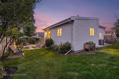 68 Terrace Rd, Medford, MA 02155 - Photo 41