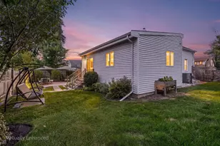 68 Terrace Rd, Medford, MA 02155 - Photo 41
