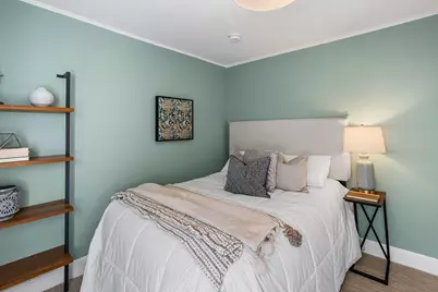 68 Terrace Rd, Medford, MA 02155 - Photo 25