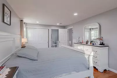 107 Bishop Rd, Fitchburg, MA 01420 - Photo 25
