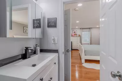 107 Bishop Rd, Fitchburg, MA 01420 - Photo 15