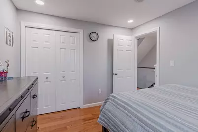 107 Bishop Rd, Fitchburg, MA 01420 - Photo 23