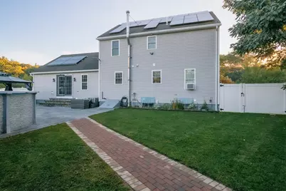 107 Bishop Rd, Fitchburg, MA 01420 - Photo 37