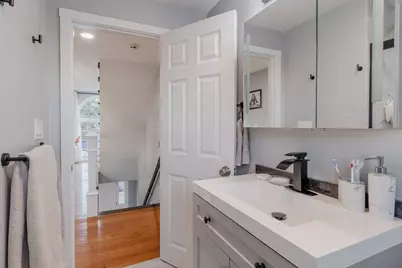 107 Bishop Rd, Fitchburg, MA 01420 - Photo 17