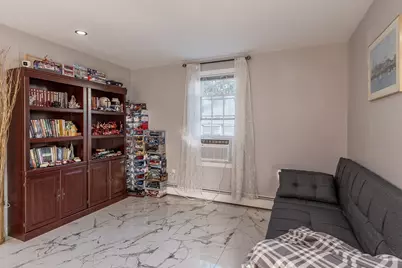 107 Bishop Rd, Fitchburg, MA 01420 - Photo 13