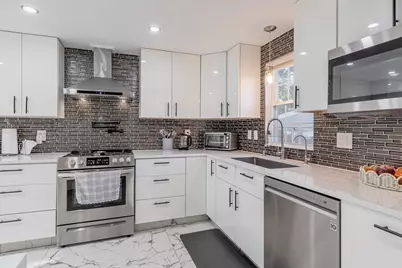 107 Bishop Rd, Fitchburg, MA 01420 - Photo 9