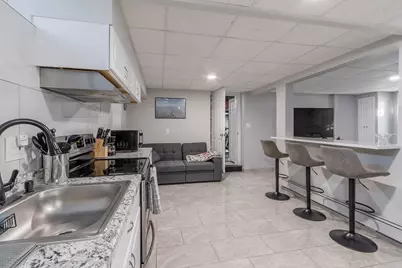 107 Bishop Rd, Fitchburg, MA 01420 - Photo 27