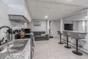 107 Bishop Rd, Fitchburg, MA 01420 - Photo 27