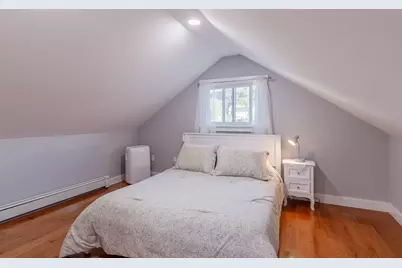 107 Bishop Rd, Fitchburg, MA 01420 - Photo 21