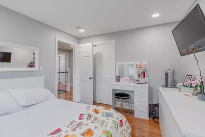 107 Bishop Rd, Fitchburg, MA 01420 - Photo 41