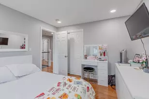 107 Bishop Rd, Fitchburg, MA 01420 - Photo 41