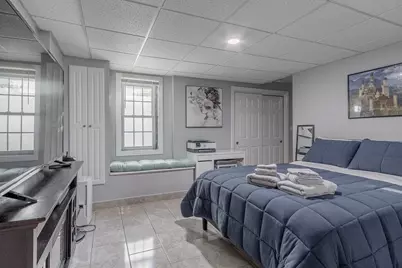 107 Bishop Rd, Fitchburg, MA 01420 - Photo 29