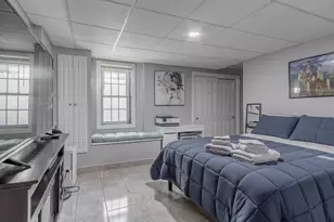 107 Bishop Rd, Fitchburg, MA 01420 - Photo 29