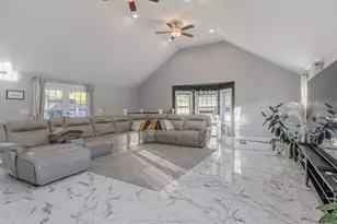 107 Bishop Rd, Fitchburg, MA 01420 - Photo 5