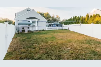 107 Bishop Rd, Fitchburg, MA 01420 - Photo 39