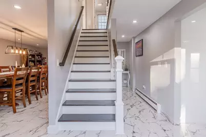 107 Bishop Rd, Fitchburg, MA 01420 - Photo 11