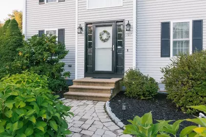 107 Bishop Rd, Fitchburg, MA 01420 - Photo 35