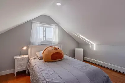 107 Bishop Rd, Fitchburg, MA 01420 - Photo 19
