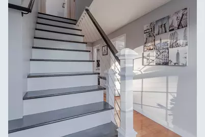 107 Bishop Rd, Fitchburg, MA 01420 - Photo 3