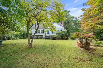 43 Lawrence St, Wilmington, MA 01887 - Photo 13