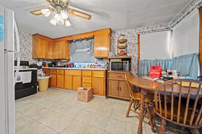 43 Lawrence St, Wilmington, MA 01887 - Photo 15