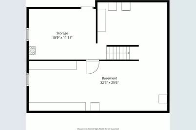 43 Lawrence St, Wilmington, MA 01887 - Photo 19