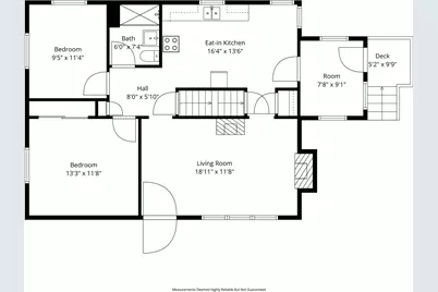 43 Lawrence St, Wilmington, MA 01887 - Photo 17