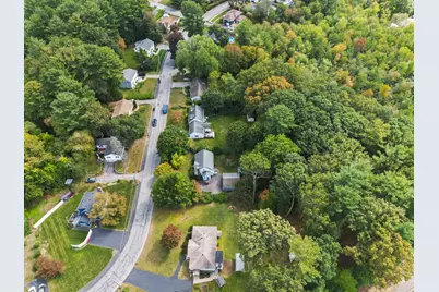 43 Lawrence St, Wilmington, MA 01887 - Photo 7