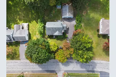 43 Lawrence St, Wilmington, MA 01887 - Photo 5