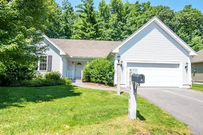 10 Ashley Ln #10, Methuen, MA 01844 - Photo 1