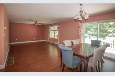 10 Ashley Ln #10, Methuen, MA 01844 - Photo 9