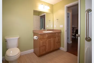 10 Ashley Ln #10, Methuen, MA 01844 - Photo 17