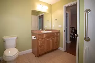 10 Ashley Ln, Methuen, MA 01844 - Photo 17