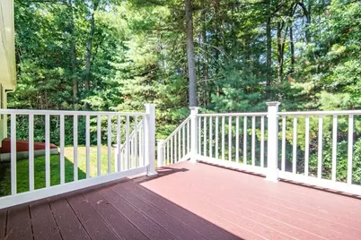 10 Ashley Ln #10, Methuen, MA 01844 - Photo 21
