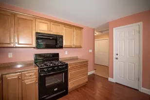 10 Ashley Ln, Methuen, MA 01844 - Photo 5