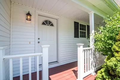 10 Ashley Ln #10, Methuen, MA 01844 - Photo 3