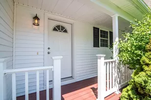 10 Ashley Ln, Methuen, MA 01844 - Photo 3