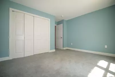 10 Ashley Ln #10, Methuen, MA 01844 - Photo 11