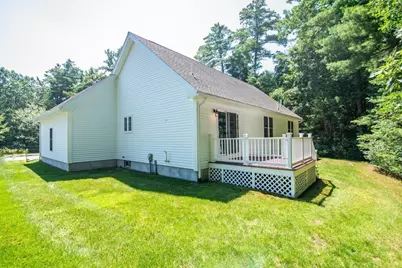 10 Ashley Ln #10, Methuen, MA 01844 - Photo 25