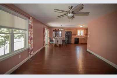 10 Ashley Ln #10, Methuen, MA 01844 - Photo 7