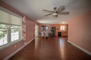 10 Ashley Ln, Methuen, MA 01844 - Photo 7