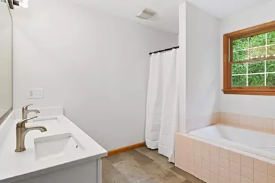 12 Patriots Way, Southwick, MA 01077 - Photo 29