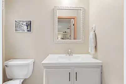 12 Patriots Way, Southwick, MA 01077 - Photo 23