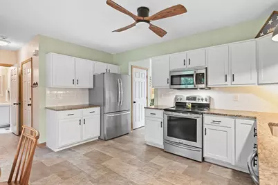 12 Patriots Way, Southwick, MA 01077 - Photo 15