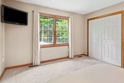 12 Patriots Way, Southwick, MA 01077 - Photo 37