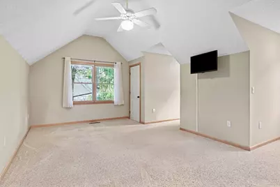 12 Patriots Way, Southwick, MA 01077 - Photo 25